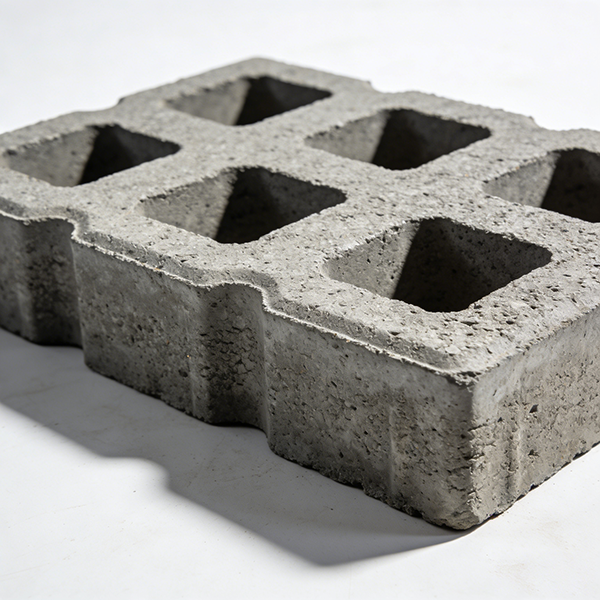 生态砖分类 (1).png