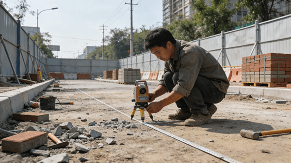 聚合物纤维混凝土透水砖图片及施工 (1).png