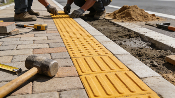 聚合物纤维混凝土透水砖图片及施工 (1).png