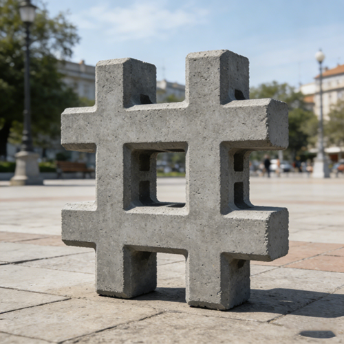 聚合物纤维混凝土透水砖图片及施工 (4).png